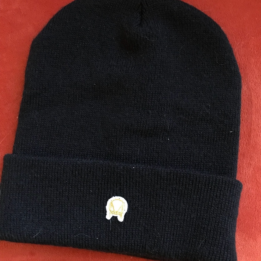 Owsla Beanie, New